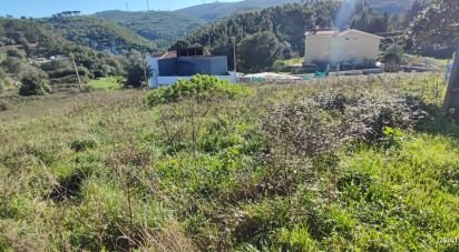 Terrain à Leiria, Pousos, Barreira e Cortes de 792 m²