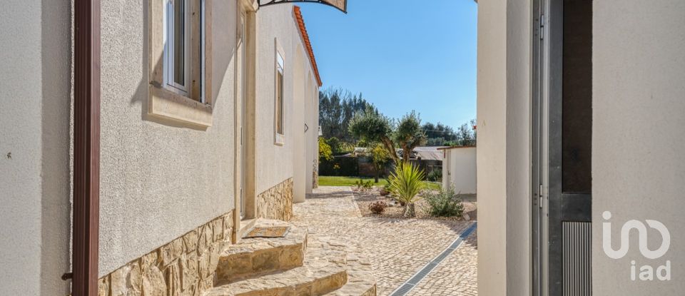 Casa / Villa T3 em Areias e Pias de 234 m²