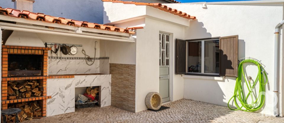House T3 in Areias e Pias of 234 m²