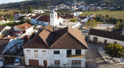 Maison T8 à Abrã de 348 m²