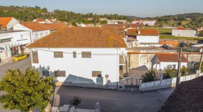 Maison T8 à Abrã de 348 m²