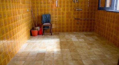 Maison T8 à Abrã de 348 m²