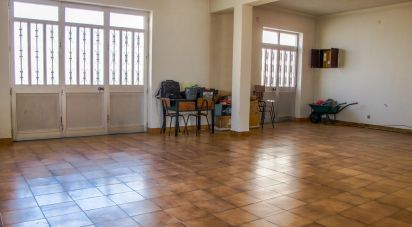 Maison T8 à Abrã de 348 m²