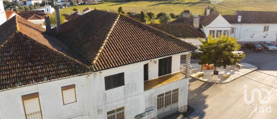 House T8 in Abrã of 348 m²