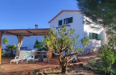 House T4 in Nadadouro of 278 m²