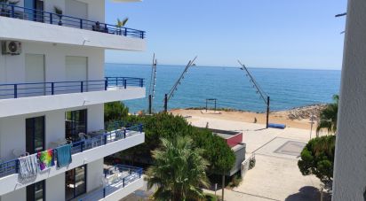 Appartement T0 à Quarteira de 41 m²