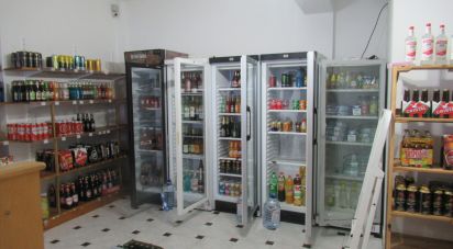 Surface diverse à Albufeira e Olhos de Água de 92 m²