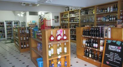 Surface diverse à Albufeira e Olhos de Água de 92 m²