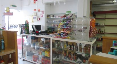 Surface diverse à Albufeira e Olhos de Água de 92 m²