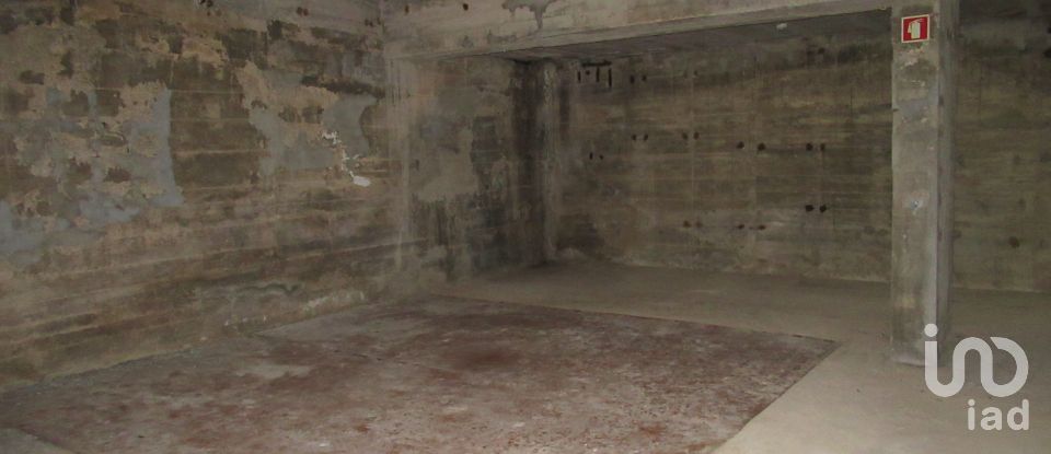 Surface diverse à Albufeira e Olhos de Água de 92 m²