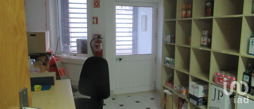 Surface diverse à Albufeira e Olhos de Água de 92 m²