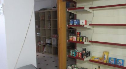 Surface diverse à Albufeira e Olhos de Água de 92 m²