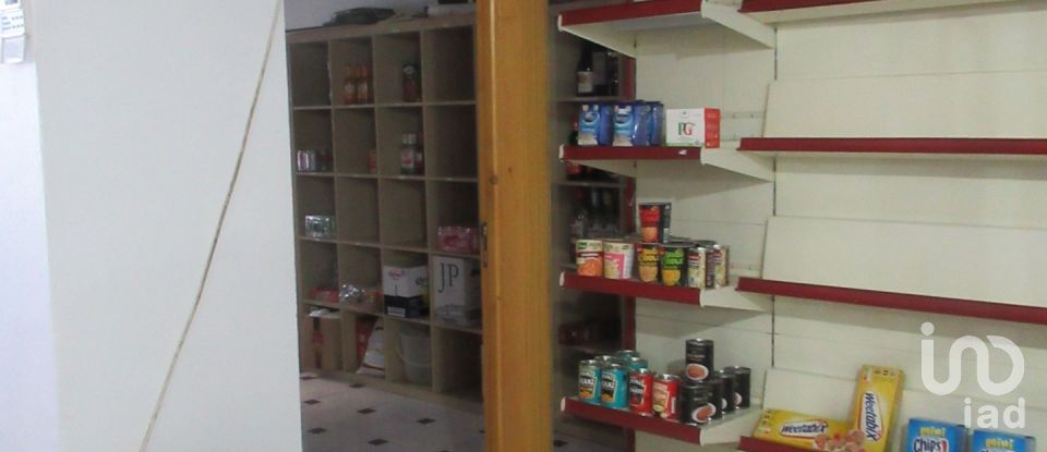 Surface diverse à Albufeira e Olhos de Água de 92 m²