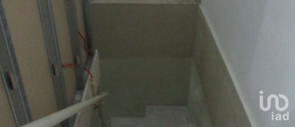 Surface diverse à Albufeira e Olhos de Água de 92 m²