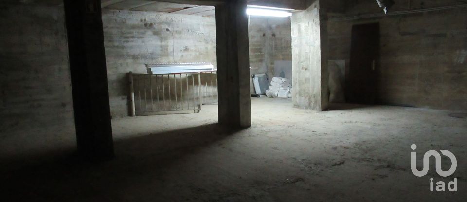 Surface diverse à Albufeira e Olhos de Água de 92 m²