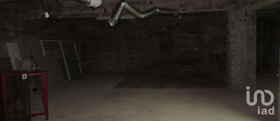 Surface diverse à Albufeira e Olhos de Água de 92 m²