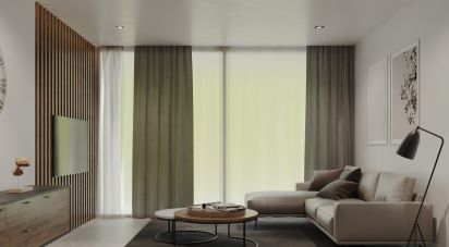 Appartement T2 à Ribeira Brava de 127 m²