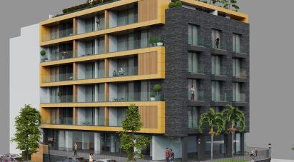 Appartement T1 à Ribeira Brava de 71 m²