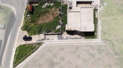 House T3 in Prazeres of 965 m²