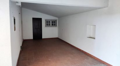 Propriedade T3 em Vila Chã, Codal e Vila Cova de Perrinho de 169 m²