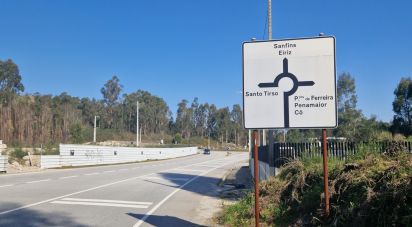 Terrain à Penamaior de 13 000 m²