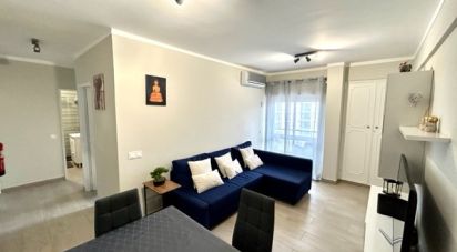 Appartement T1 à Armação de Pêra de 53 m²