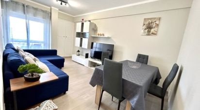 Appartement T1 à Armação de Pêra de 53 m²