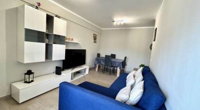 Apartment T1 in Armação de Pêra of 53 m²