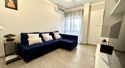 Apartment T1 in Armação de Pêra of 53 m²