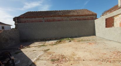 House T2 in Rio Maior of 179 m²