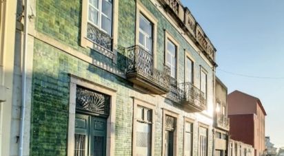 Maison T7 à Ovar, São João, Arada e São Vicente de Pereira Jusã de 600 m²