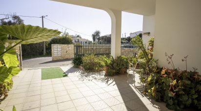Maison T3 à Ferreiras de 168 m²