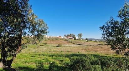 Terrain à Santana de Cambas de 10 000 m²