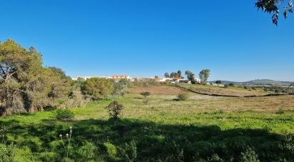 Terrain à Santana de Cambas de 10 000 m²