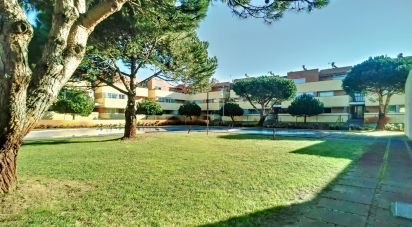 Appartement T3 à Ovar, São João, Arada e São Vicente de Pereira Jusã de 153 m²