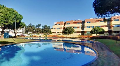 Appartement T3 à Ovar, São João, Arada e São Vicente de Pereira Jusã de 153 m²