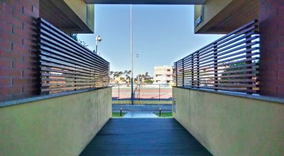 Appartement T3 à Ovar, São João, Arada e São Vicente de Pereira Jusã de 153 m²