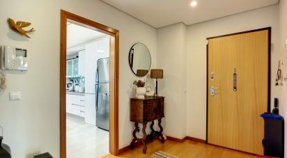 Appartement T3 à Ovar, São João, Arada e São Vicente de Pereira Jusã de 153 m²