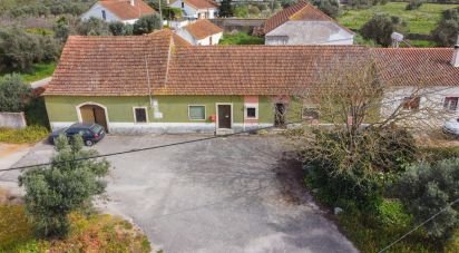 House T2 in Alcanede of 507 m²