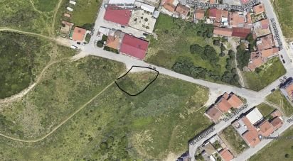 Terrain à Camarate, Unhos e Apelação de 250 m²