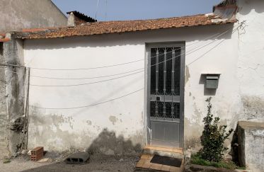 House T2 in Santa Maria, São Pedro e Sobral da Lagoa of 75 m²