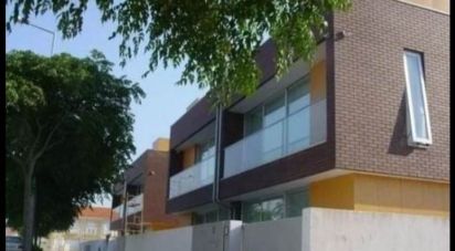 Terrain à bâtir à Gafanha da Nazaré de 334 m²