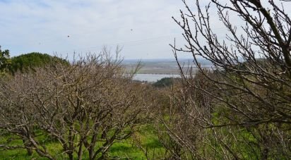 Maison T2 à Vila Franca de Xira de 30 m²