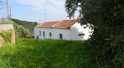 Maison T2 à Vila Franca de Xira de 30 m²