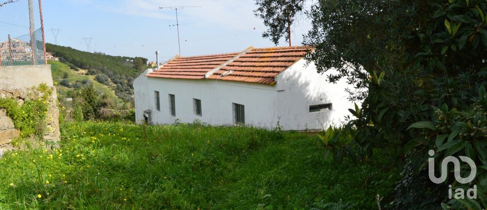 Maison T2 à Vila Franca de Xira de 30 m²