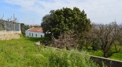 Maison T2 à Vila Franca de Xira de 30 m²