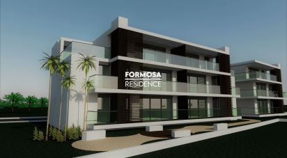 Apartamento T2 em Conceição e Cabanas de Tavira de 100 m²