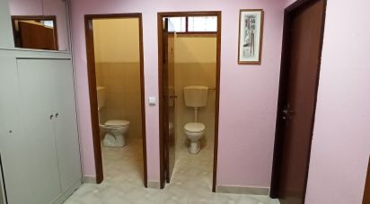 Boutique/Local commercial à Castanheira do Ribatejo e Cachoeiras de 83 m²