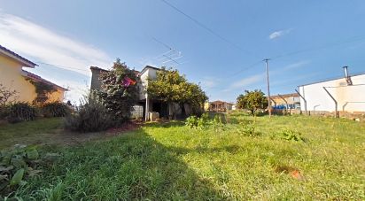 Country house T3 in Graça of 119 m²
