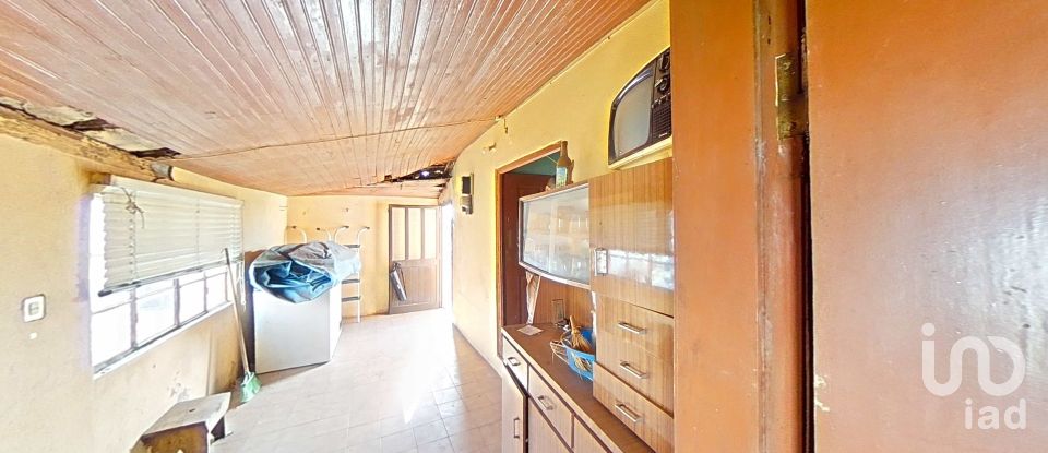 Country house T3 in Graça of 119 m²